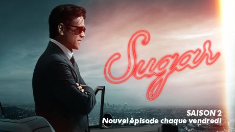 Sugar