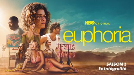 Euphoria