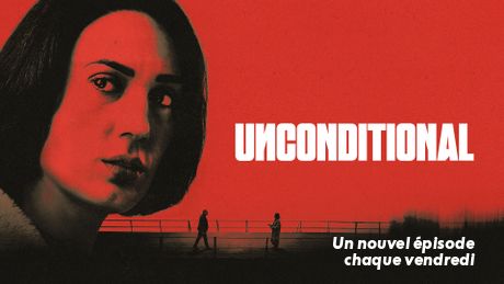 Unconditional