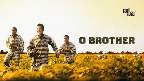 O'Brother