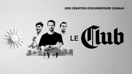 Le Club