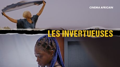 Les Invertueuses