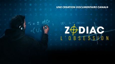 Zodiac : l'obsession