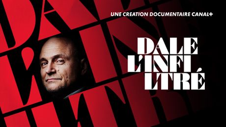 Dale l'infiltré
