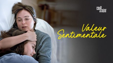Valeur sentimentale