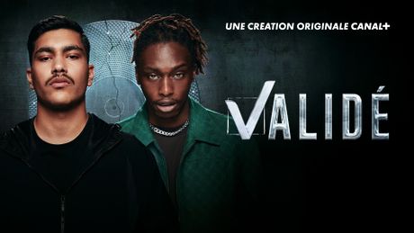 Validé