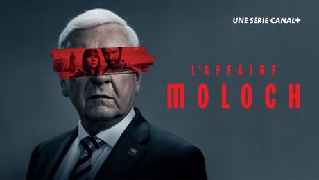 L'affaire Moloch