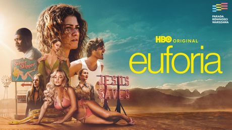Euforia