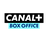 CANAL+