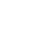 DAZN