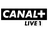 CANAL+