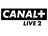 CANAL+