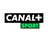 CANAL+