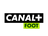 CANAL+