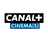 CANAL+