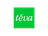 téva
