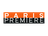 PARIS PREMIERE