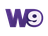 W9