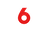 M6