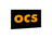 CINE+OCS
