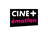 CINE+OCS