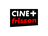 CINE+OCS