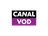CANAL VOD