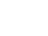AB1