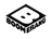 BOOMERANG