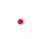 france·2