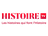 HISTOIRE TV