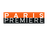 PARIS PREMIERE