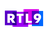 RTL9
