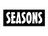 SEASONS