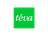 téva