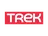TREK