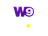 W9