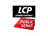 LCP