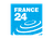 FRANCE 24
