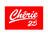 CHERIE 25