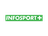 INFOSPORT+