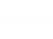 MEZZO