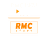 RMC STORY