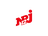 NRJ 12