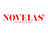 NOVELAS