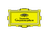 Deutsche Grammophon