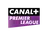 CANAL+ PREMIER LEAGUE