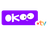 Okoo