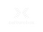 Culturebox