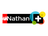 NATHAN+